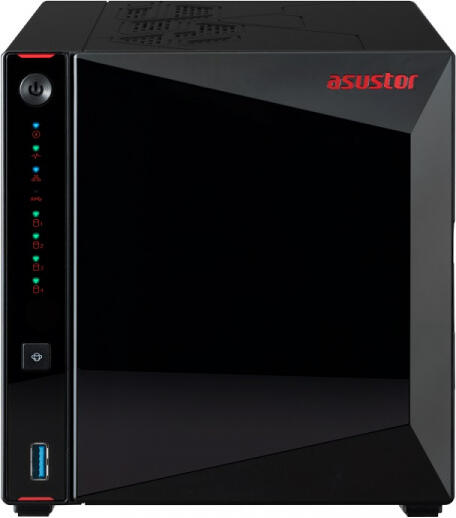 Nimbustor 4 Gen2-AS5404T
