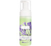 Ryor Ultrajemná čisticí pěna, 160 ml