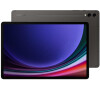 Tablet Samsung Galaxy Tab S9+ 5G 12+512GB, grafitový