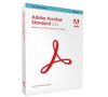 Adobe Acrobat Standard 2020 PL WIN Box (65310930)
