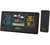 Meteostanice Sencor SWS 4100 B
