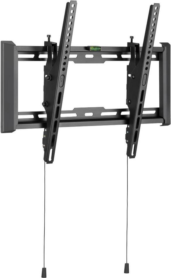 Držák TV Stell SHO 7400