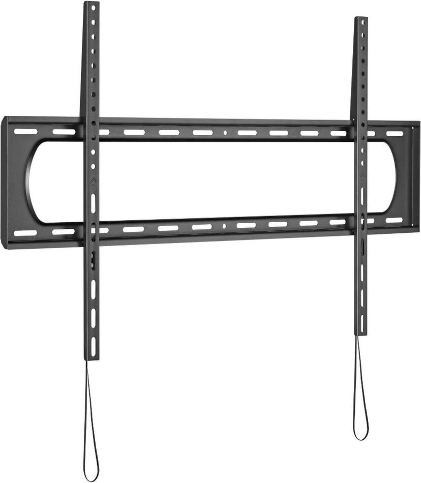 Držák TV Stell SHO 7220