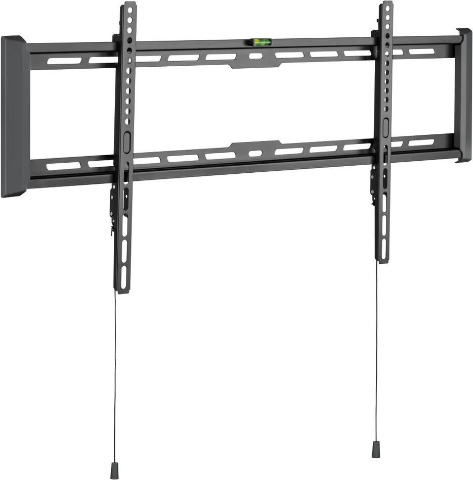 Držák TV Stell SHO 7210