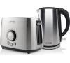 Topinkovač Gorenje BKTS02S