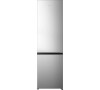 Chladnička Hisense RB440N4ACC