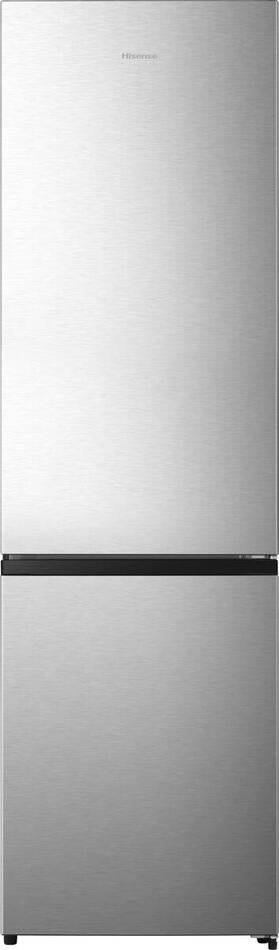 Chladnička Hisense RB440N4ACC