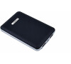 Albrecht PB 5000 PowerBank black