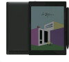 E-book ONYX BOOX TAB MINI C, 64GB