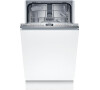 Myčka Bosch SPV4HKX10E