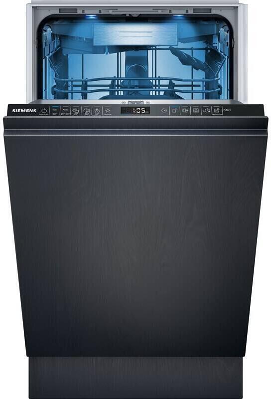 Myčka Siemens SR65ZX22ME