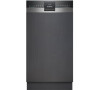 Myčka Siemens SR55ZS10ME