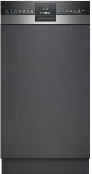 Myčka Siemens SR55ZS10ME