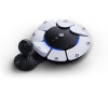 PlayStation PS5 - Ovladač Access™