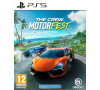 HRA PS5 The Crew Motorfest