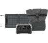 EcoFlow RIVER 2 + EF batoh + 60W solární panel