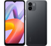 Xiaomi Redmi A2/2GB/32GB/Black (46554)