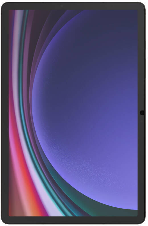 Ochranná fólie Samsung pro Samsung Galaxy Tab S9/S9 FE