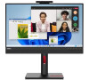 Monitor Lenovo ThinkCentre Tiny-in-One 24 Gen5 (12NBGAT1EU)