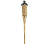 Louč olejová STREND PRO BT-MB090 90cm
