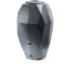 Sud na vodu CANYON antracit 310l PROSPERPLAST