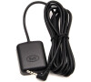 CEL-TEC GPS modul Mx pro kamery M7, M10s, M12 (2003-044)