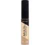 Korektor Max Factor Facefinity Multi-Perfector Concealer, 11 ml, odstín 4N