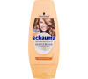 Kondicionr Schwarzkopf Schauma Gentle Repair Conditioner, 200 ml