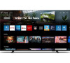 UHD LED TV Philips 55PUS7008