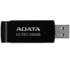 A-Data ADATA Flash Disk 256GB UC310, USB 3.2 , černá (UC310-256G-RBK)