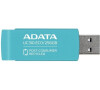 A-Data ADATA Flash Disk 256GB UC310E ECO, USB 3.2 , modrá (UC310E-256G-RGN)