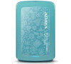 A-Data ADATA Externí HDD 2TB 2,5" USB 3.2 AHC300E, ECO Green (AHC300E-2TU31-CGN)