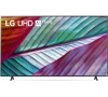 LED televize LG 86UR78003LB