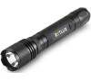 Ruční svítilny Retlux RPL 112