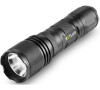 Ruční svítilny Retlux RPL 110