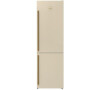 Chladnička Gorenje NRK6202CLI IonAir