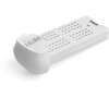 Akumulátor Syma X22W 3,7V 400mAh (černá)