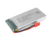 Akumulátor 3,7V 1500mAh Z3