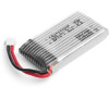 Akumulátor 3,7V 500mAh X5SW, X5C