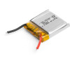 Akumulátor Syma X20W 3,7V 180mAh