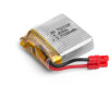 Akumulátor Syma X21W 3,7V 380mAh