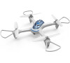 Syma X15W kvadrokoptéra RTF