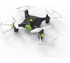 Syma X20P kvadrokoptéra RTF