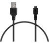 X20W - USB nabíjecí kabel