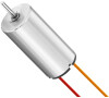 X20W - motor A