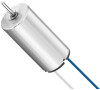 X20W - motor B