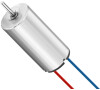 X22W - motor A