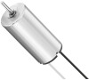 X22W - motor B