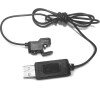 X23W - USB nabíjecí kabel