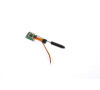 X23W - WIFI kamera